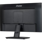 Монитор Iiyama 23.8" ProLite XU2494HS-B2 черный VA LED 16:9 HDMI M/M матовая 250cd 178гр/178 10046 - фото 51360163 Монитор Iiyama 23.8" ProLite XU2494HS-B2 черный VA LED 16:9 HDMI M/M матовая 250cd 178гр/178 10046 - фото 51360163