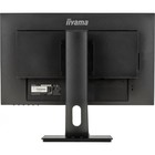 Монитор Iiyama 23.8" ProLite XUB2492HSN-B1 черный IPS LED 16:9 HDMI M/M матовая HAS Piv 250c 10046 - фото 51360177 Монитор Iiyama 23.8" ProLite XUB2492HSN-B1 черный IPS LED 16:9 HDMI M/M матовая HAS Piv 250c 10046 - фото 51360177