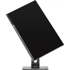 Монитор Iiyama 23.8" ProLite XUB2492HSN-B1 черный IPS LED 16:9 HDMI M/M матовая HAS Piv 250c 10046 - фото 51360178 Монитор Iiyama 23.8" ProLite XUB2492HSN-B1 черный IPS LED 16:9 HDMI M/M матовая HAS Piv 250c 10046 - фото 51360178
