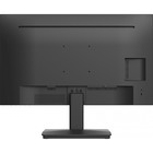 Монитор Iiyama 27" ProLite XU2793HS-B4 черный IPS LED 4ms 16:9 HDMI M/M матовая 300cd 178гр/ 10046 - фото 51360194 Монитор Iiyama 27" ProLite XU2793HS-B4 черный IPS LED 4ms 16:9 HDMI M/M матовая 300cd 178гр/ 10046 - фото 51360194