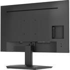 Монитор Iiyama 27" ProLite XU2793HS-B4 черный IPS LED 4ms 16:9 HDMI M/M матовая 300cd 178гр/ 10046 - фото 51360195 Монитор Iiyama 27" ProLite XU2793HS-B4 черный IPS LED 4ms 16:9 HDMI M/M матовая 300cd 178гр/ 10046 - фото 51360195
