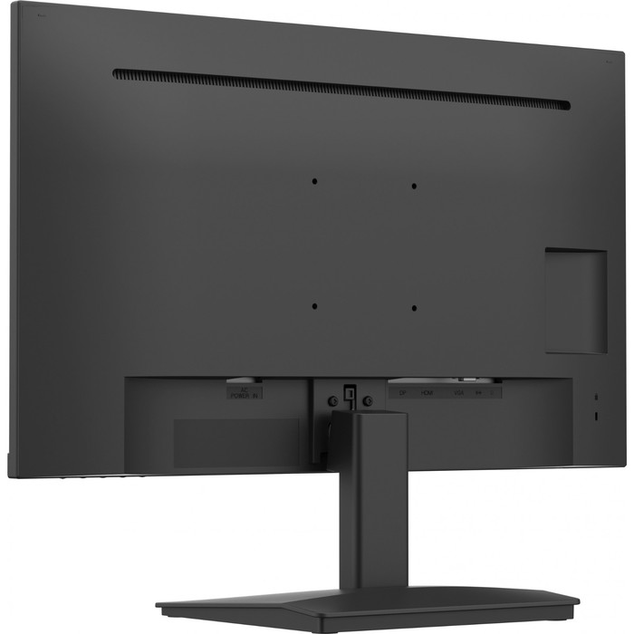 Монитор Iiyama 27" ProLite XU2793HS-B4 черный IPS LED 4ms 16:9 HDMI M/M матовая 300cd 178гр/   10046 - фото 51360196