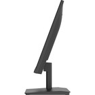 Монитор Iiyama 27" ProLite XU2793HS-B5 черный IPS LED 16:9 HDMI M/M матовая 300cd 178гр/178г 10046 - фото 51360203 Монитор Iiyama 27" ProLite XU2793HS-B5 черный IPS LED 16:9 HDMI M/M матовая 300cd 178гр/178г 10046 - фото 51360203