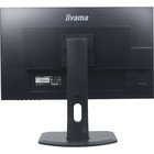 Монитор Iiyama 27" XUB2792UHSU-B1 черный IPS LED 4ms 16:9 DVI HDMI M/M матовая HAS Piv 1000: 10046 - фото 51360219 Монитор Iiyama 27" XUB2792UHSU-B1 черный IPS LED 4ms 16:9 DVI HDMI M/M матовая HAS Piv 1000: 10046 - фото 51360219