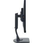Монитор Iiyama 27" XUB2792UHSU-B1 черный IPS LED 4ms 16:9 DVI HDMI M/M матовая HAS Piv 1000: 10046 - фото 51360220 Монитор Iiyama 27" XUB2792UHSU-B1 черный IPS LED 4ms 16:9 DVI HDMI M/M матовая HAS Piv 1000: 10046 - фото 51360220