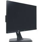 Монитор Iiyama 27" XUB2792UHSU-B1 черный IPS LED 4ms 16:9 DVI HDMI M/M матовая HAS Piv 1000: 10046 - фото 51360221 Монитор Iiyama 27" XUB2792UHSU-B1 черный IPS LED 4ms 16:9 DVI HDMI M/M матовая HAS Piv 1000: 10046 - фото 51360221