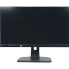 Монитор Iiyama 27" XUB2792UHSU-B1 черный IPS LED 4ms 16:9 DVI HDMI M/M матовая HAS Piv 1000: 10046 - фото 51360222 Монитор Iiyama 27" XUB2792UHSU-B1 черный IPS LED 4ms 16:9 DVI HDMI M/M матовая HAS Piv 1000: 10046 - фото 51360222