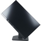 Монитор Iiyama 27" XUB2792UHSU-B1 черный IPS LED 4ms 16:9 DVI HDMI M/M матовая HAS Piv 1000: 10046 - фото 51360223 Монитор Iiyama 27" XUB2792UHSU-B1 черный IPS LED 4ms 16:9 DVI HDMI M/M матовая HAS Piv 1000: 10046 - фото 51360223