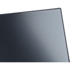 Монитор Iiyama 27" XUB2792UHSU-B1 черный IPS LED 4ms 16:9 DVI HDMI M/M матовая HAS Piv 1000: 10046 - фото 51360224 Монитор Iiyama 27" XUB2792UHSU-B1 черный IPS LED 4ms 16:9 DVI HDMI M/M матовая HAS Piv 1000: 10046 - фото 51360224
