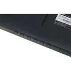Монитор Iiyama 27" XUB2792UHSU-B1 черный IPS LED 4ms 16:9 DVI HDMI M/M матовая HAS Piv 1000: 10046 - фото 51360227 Монитор Iiyama 27" XUB2792UHSU-B1 черный IPS LED 4ms 16:9 DVI HDMI M/M матовая HAS Piv 1000: 10046 - фото 51360227