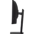 Монитор Iiyama 34" ProLite XCB3494WQSN-B5 черный IPS LED 0.4ms 21:9 HDMI M/M матовая HAS 300 10046 - фото 51360232 Монитор Iiyama 34" ProLite XCB3494WQSN-B5 черный IPS LED 0.4ms 21:9 HDMI M/M матовая HAS 300 10046 - фото 51360232