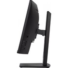 Монитор Iiyama 34" ProLite XCB3494WQSN-B5 черный IPS LED 0.4ms 21:9 HDMI M/M матовая HAS 300 10046 - фото 51360234 Монитор Iiyama 34" ProLite XCB3494WQSN-B5 черный IPS LED 0.4ms 21:9 HDMI M/M матовая HAS 300 10046 - фото 51360234