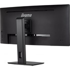 Монитор Iiyama 34" ProLite XCB3494WQSN-B5 черный IPS LED 0.4ms 21:9 HDMI M/M матовая HAS 300 10046 - фото 51360237 Монитор Iiyama 34" ProLite XCB3494WQSN-B5 черный IPS LED 0.4ms 21:9 HDMI M/M матовая HAS 300 10046 - фото 51360237