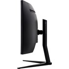 Монитор Iiyama 34" Red Eagle GB3466WQSU-B1 черный VA LED 1ms 21:9 HDMI M/M матовая HAS 400cd 10046 - фото 51360242 Монитор Iiyama 34" Red Eagle GB3466WQSU-B1 черный VA LED 1ms 21:9 HDMI M/M матовая HAS 400cd 10046 - фото 51360242
