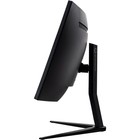 Монитор Iiyama 34" Red Eagle GB3466WQSU-B1 черный VA LED 1ms 21:9 HDMI M/M матовая HAS 400cd 10046 - фото 51360244 Монитор Iiyama 34" Red Eagle GB3466WQSU-B1 черный VA LED 1ms 21:9 HDMI M/M матовая HAS 400cd 10046 - фото 51360244
