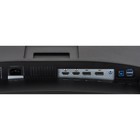 Монитор Iiyama 34" Red Eagle GB3466WQSU-B1 черный VA LED 1ms 21:9 HDMI M/M матовая HAS 400cd 10046 - фото 51360247 Монитор Iiyama 34" Red Eagle GB3466WQSU-B1 черный VA LED 1ms 21:9 HDMI M/M матовая HAS 400cd 10046 - фото 51360247