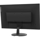 Монитор Lenovo 23.8" ThinkVision C24-20 черный VA 6ms 16:9 HDMI матовая 1000:1 250cd 178гр/1   10046 - Фото 5