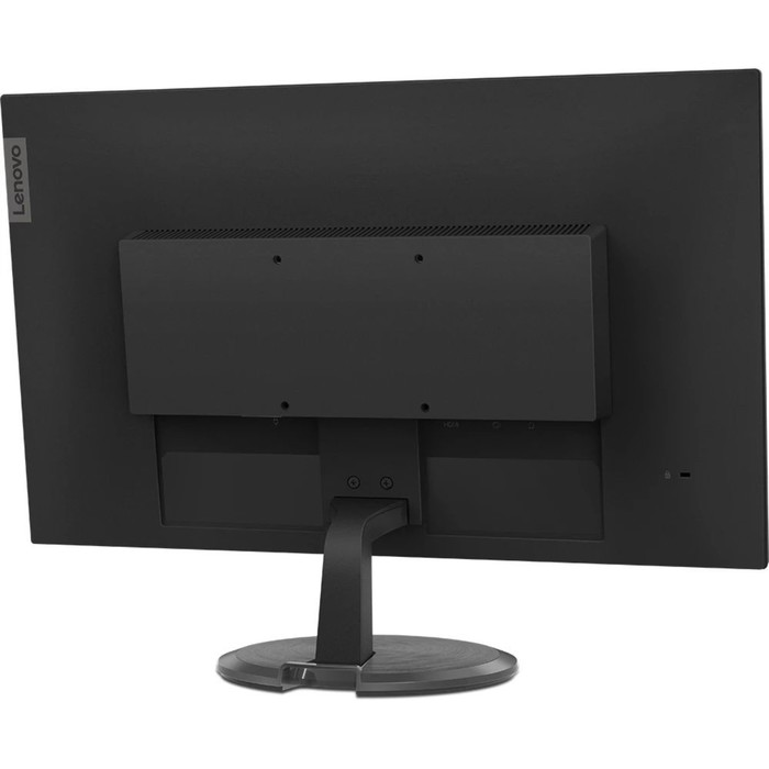 Монитор Lenovo 23.8" ThinkVision C24-20 черный VA 6ms 16:9 HDMI матовая 1000:1 250cd 178гр/1   10046 - фото 51360255