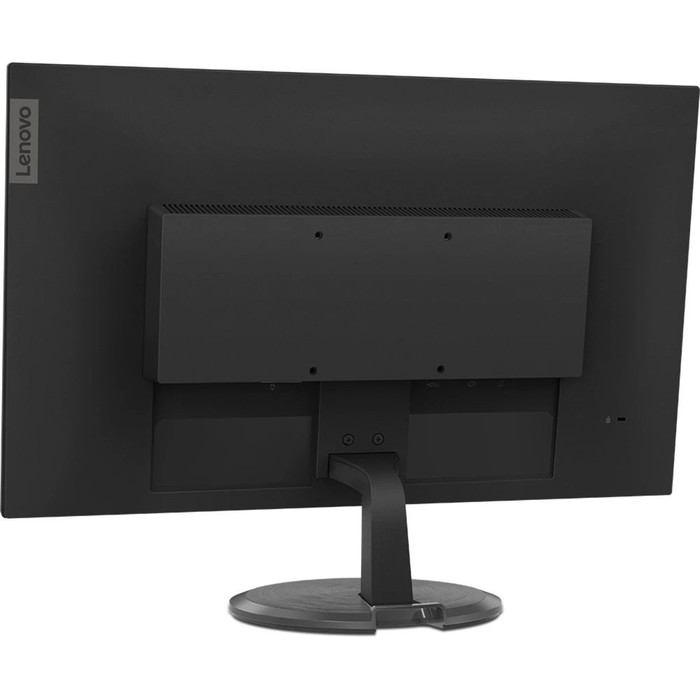 Монитор Lenovo 23.8" ThinkVision C24-20 черный VA 6ms 16:9 HDMI матовая 1000:1 250cd 178гр/1   10046 - фото 51360256