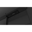 Монитор Lenovo 23.8" ThinkVision C24-20 черный VA 6ms 16:9 HDMI матовая 1000:1 250cd 178гр/1   10046 - Фото 7