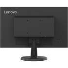 Монитор Lenovo 23.8" ThinkVision C24-40 черный VA 4ms 16:9 HDMI матовая Piv 250cd 178гр/178г   10046 - Фото 4