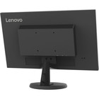 Монитор Lenovo 23.8" ThinkVision C24-40 черный VA 4ms 16:9 HDMI матовая Piv 250cd 178гр/178г   10046 - Фото 5