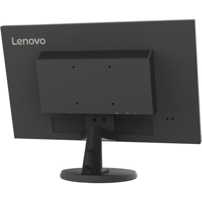 Монитор Lenovo 23.8" ThinkVision C24-40 черный VA 4ms 16:9 HDMI матовая Piv 250cd 178гр/178г   10046 - фото 51360262