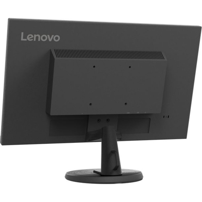 Монитор Lenovo 23.8" ThinkVision C24-40 черный VA 4ms 16:9 HDMI матовая Piv 250cd 178гр/178г   10046 - фото 51360263