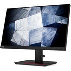 Монитор Lenovo 23.8" ThinkVision P24h-2L черный IPS 6ms 16:9 HDMI M/M матовая HAS Piv 300cd 100464 - фото 51440764 Монитор Lenovo 23.8" ThinkVision P24h-2L черный IPS 6ms 16:9 HDMI M/M матовая HAS Piv 300cd 100464 - фото 51440764