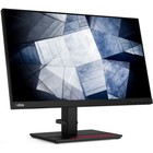 Монитор Lenovo 23.8" ThinkVision P24h-2L черный IPS 6ms 16:9 HDMI M/M матовая HAS Piv 300cd 100464 - фото 51440765 Монитор Lenovo 23.8" ThinkVision P24h-2L черный IPS 6ms 16:9 HDMI M/M матовая HAS Piv 300cd 100464 - фото 51440765