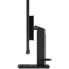 Монитор Lenovo 23.8" ThinkVision P24h-2L черный IPS 6ms 16:9 HDMI M/M матовая HAS Piv 300cd 100464 - фото 51440769 Монитор Lenovo 23.8" ThinkVision P24h-2L черный IPS 6ms 16:9 HDMI M/M матовая HAS Piv 300cd 100464 - фото 51440769