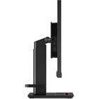 Монитор Lenovo 23.8" ThinkVision P24h-2L черный IPS 6ms 16:9 HDMI M/M матовая HAS Piv 300cd 100464 - фото 51440770 Монитор Lenovo 23.8" ThinkVision P24h-2L черный IPS 6ms 16:9 HDMI M/M матовая HAS Piv 300cd 100464 - фото 51440770