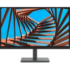 Монитор Lenovo 27" L27e-30 черный IPS 4ms 16:9 HDMI 250cd 178гр/178гр 1920x1080 75Hz FreeSyn   10046 - Фото 1