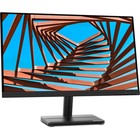 Монитор Lenovo 27" L27e-30 черный IPS 4ms 16:9 HDMI 250cd 178гр/178гр 1920x1080 75Hz FreeSyn   10046 - Фото 2