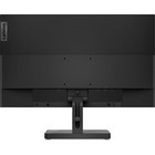 Монитор Lenovo 27" L27e-30 черный IPS 4ms 16:9 HDMI 250cd 178гр/178гр 1920x1080 75Hz FreeSyn   10046 - Фото 3