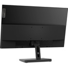 Монитор Lenovo 27" L27e-30 черный IPS 4ms 16:9 HDMI 250cd 178гр/178гр 1920x1080 75Hz FreeSyn   10046 - Фото 4