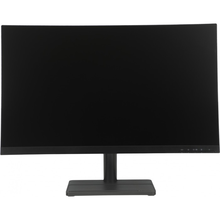 Монитор Lenovo 27" L27e-30 черный IPS 4ms 16:9 HDMI 250cd 178гр/178гр 1920x1080 75Hz FreeSyn   10046 - фото 51360271