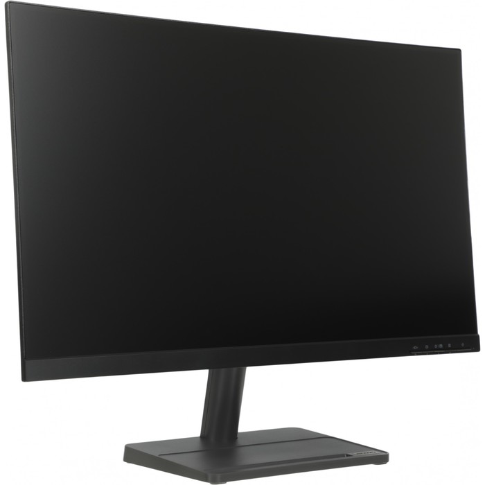 Монитор Lenovo 27" L27e-30 черный IPS 4ms 16:9 HDMI 250cd 178гр/178гр 1920x1080 75Hz FreeSyn   10046 - фото 51360272