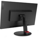 Монитор Lenovo 27" T27i-10 черный IPS LED 4ms 16:9 HDMI полуматовая HAS Piv 1000:1 250cd 178 10046 - фото 51360286 Монитор Lenovo 27" T27i-10 черный IPS LED 4ms 16:9 HDMI полуматовая HAS Piv 1000:1 250cd 178 10046 - фото 51360286
