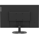 Монитор Lenovo 27" ThinkVision C27-30 черный VA 4ms 16:9 HDMI матовая 3000:1 250cd 178гр/178   10046 - Фото 6