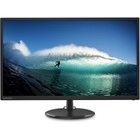 Монитор Lenovo 31.5" D32q-20 черный IPS 4ms 16:9 HDMI матовая 1000:1 250cd 178гр/178гр 2560x   10046 - фото 51431272