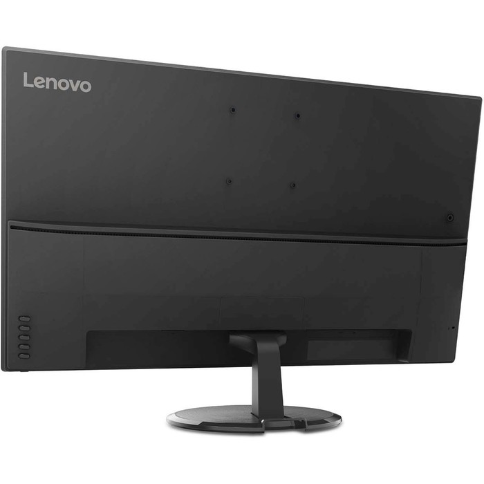 Монитор Lenovo 31.5" D32q-20 черный IPS 4ms 16:9 HDMI матовая 1000:1 250cd 178гр/178гр 2560x   10046 - фото 51431273