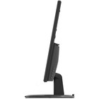 Монитор Lenovo 31.5" D32q-20 черный IPS 4ms 16:9 HDMI матовая 1000:1 250cd 178гр/178гр 2560x 10046 - фото 51431274 Монитор Lenovo 31.5" D32q-20 черный IPS 4ms 16:9 HDMI матовая 1000:1 250cd 178гр/178гр 2560x 10046 - фото 51431274