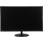 Монитор Lenovo 31.5" D32q-20 черный IPS 4ms 16:9 HDMI матовая 1000:1 250cd 178гр/178гр 2560x 10046 - фото 51431275 Монитор Lenovo 31.5" D32q-20 черный IPS 4ms 16:9 HDMI матовая 1000:1 250cd 178гр/178гр 2560x 10046 - фото 51431275