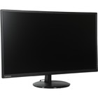 Монитор Lenovo 31.5" D32q-20 черный IPS 4ms 16:9 HDMI матовая 1000:1 250cd 178гр/178гр 2560x 10046 - фото 51431276 Монитор Lenovo 31.5" D32q-20 черный IPS 4ms 16:9 HDMI матовая 1000:1 250cd 178гр/178гр 2560x 10046 - фото 51431276