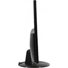 Монитор Lenovo 31.5" D32q-20 черный IPS 4ms 16:9 HDMI матовая 1000:1 250cd 178гр/178гр 2560x 10046 - фото 51431277 Монитор Lenovo 31.5" D32q-20 черный IPS 4ms 16:9 HDMI матовая 1000:1 250cd 178гр/178гр 2560x 10046 - фото 51431277