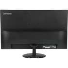 Монитор Lenovo 31.5" D32q-20 черный IPS 4ms 16:9 HDMI матовая 1000:1 250cd 178гр/178гр 2560x 10046 - фото 51431278 Монитор Lenovo 31.5" D32q-20 черный IPS 4ms 16:9 HDMI матовая 1000:1 250cd 178гр/178гр 2560x 10046 - фото 51431278