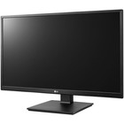 Монитор LG 23.8" 24BK550Y черный IPS LED 5ms 16:9 DVI HDMI M/M матовая HAS Piv 1000:1 250cd   100464 - Фото 6