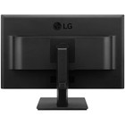 Монитор LG 23.8" 24BK550Y черный IPS LED 5ms 16:9 DVI HDMI M/M матовая HAS Piv 1000:1 250cd   100464 - Фото 8