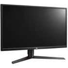 Монитор LG 27" 27GK750F-B черный/красный TN LED 16:9 HDMI матовая HAS Piv 1000:1 400cd 170гр 10046 - фото 51360321 Монитор LG 27" 27GK750F-B черный/красный TN LED 16:9 HDMI матовая HAS Piv 1000:1 400cd 170гр 10046 - фото 51360321